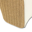 Maven Outdoor Dining Chair