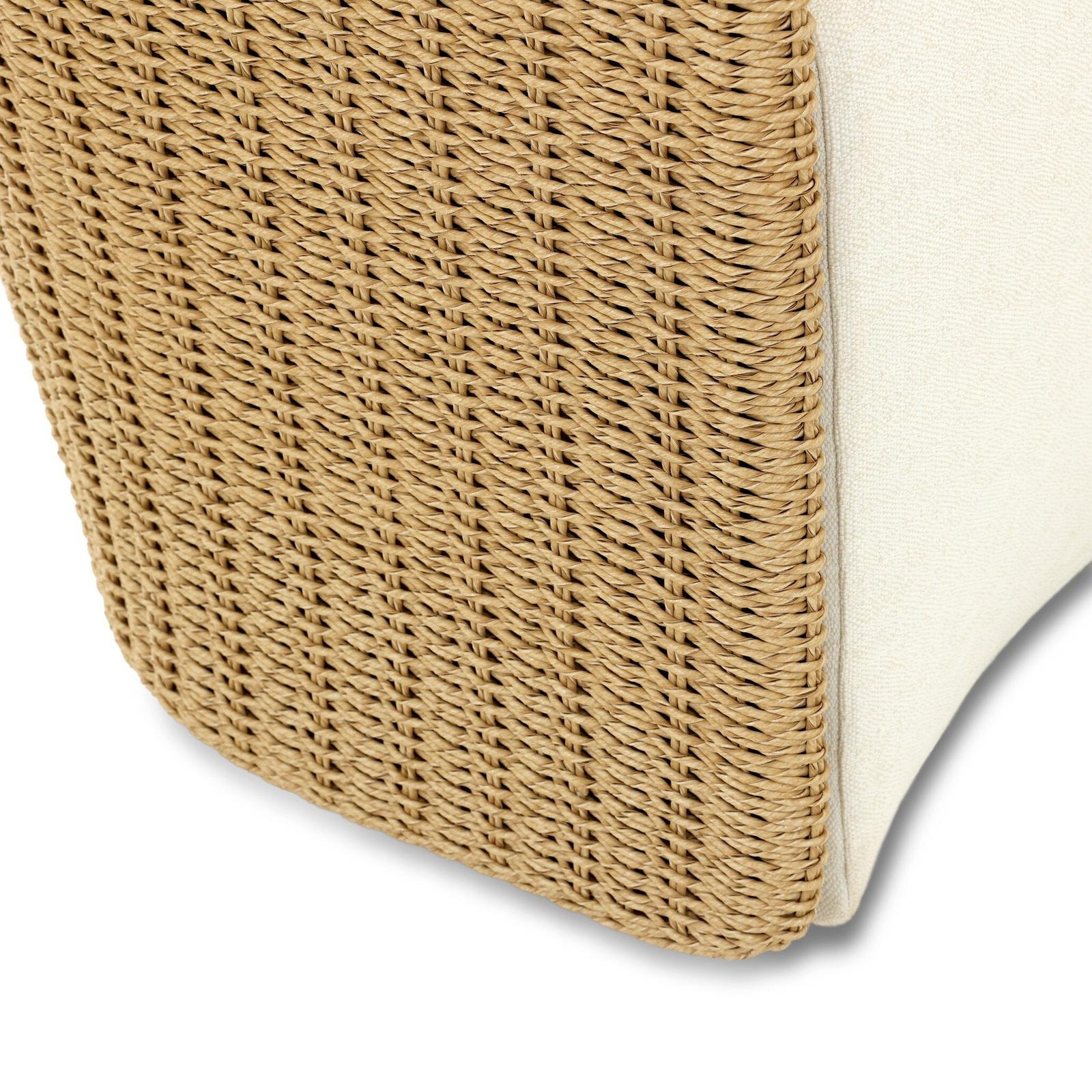 Maven Outdoor Dining Chair