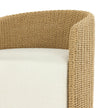 Maven Outdoor Dining Chair