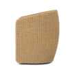 Maven Outdoor Dining Chair