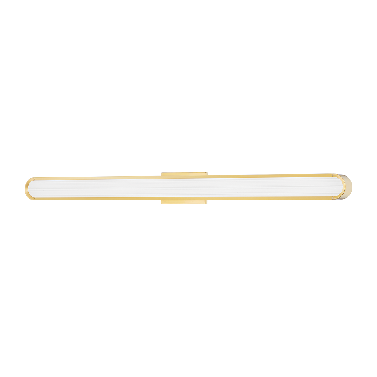 Hudson Valley Lighting Starkey 1 Light 32.5 inch Bath and Vanity Wall Light