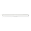 Hudson Valley Lighting Starkey 1 Light 32.5 inch Bath and Vanity Wall Light