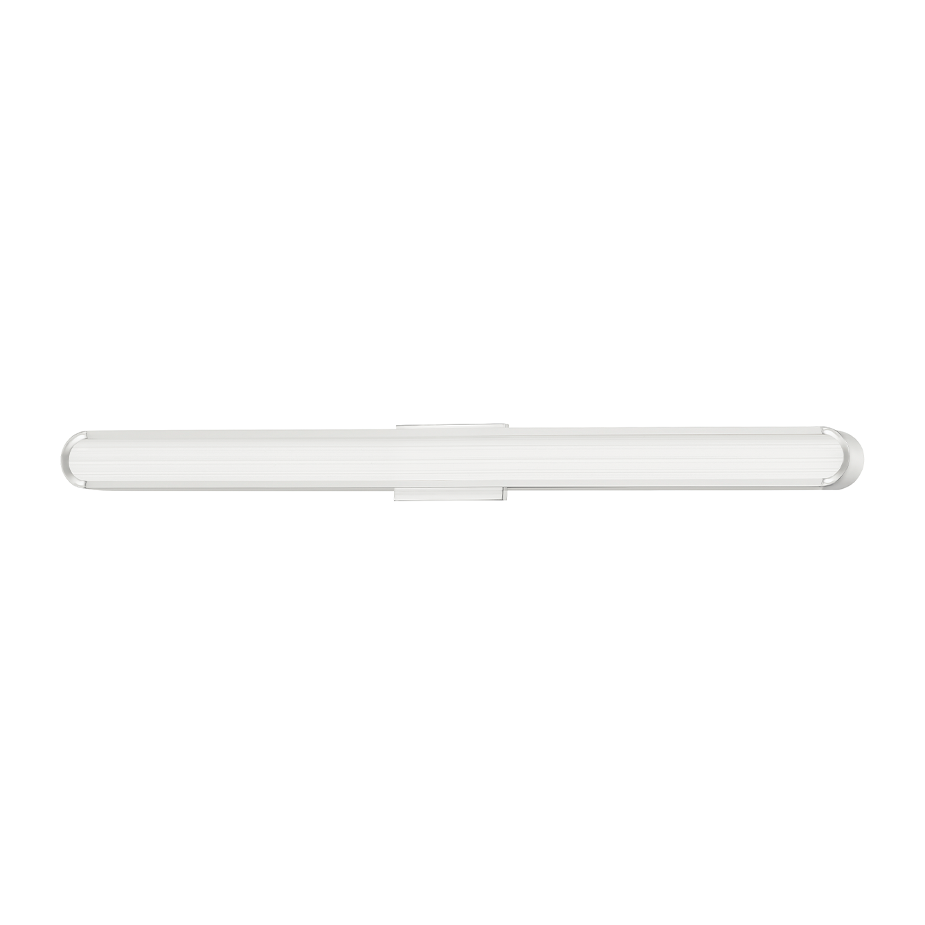 Hudson Valley Lighting Starkey 1 Light 32.5 inch Bath and Vanity Wall Light