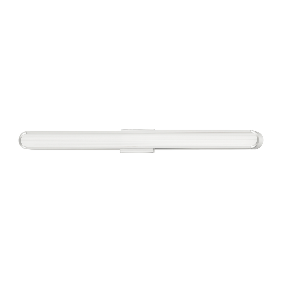 Hudson Valley Lighting Starkey 1 Light 32.5 inch Bath and Vanity Wall Light