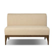 Build Your Own: Ellington Dining Banquette