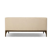 Build Your Own: Ellington Dining Banquette