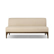 Build Your Own: Ellington Dining Banquette