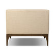 Build Your Own: Ellington Dining Banquette