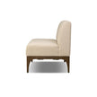 Build Your Own: Ellington Dining Banquette