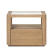 Shiloh End Table