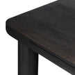 Taylor Standing Desk