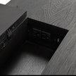 Taylor Standing Desk