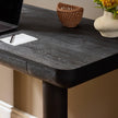 Taylor Standing Desk