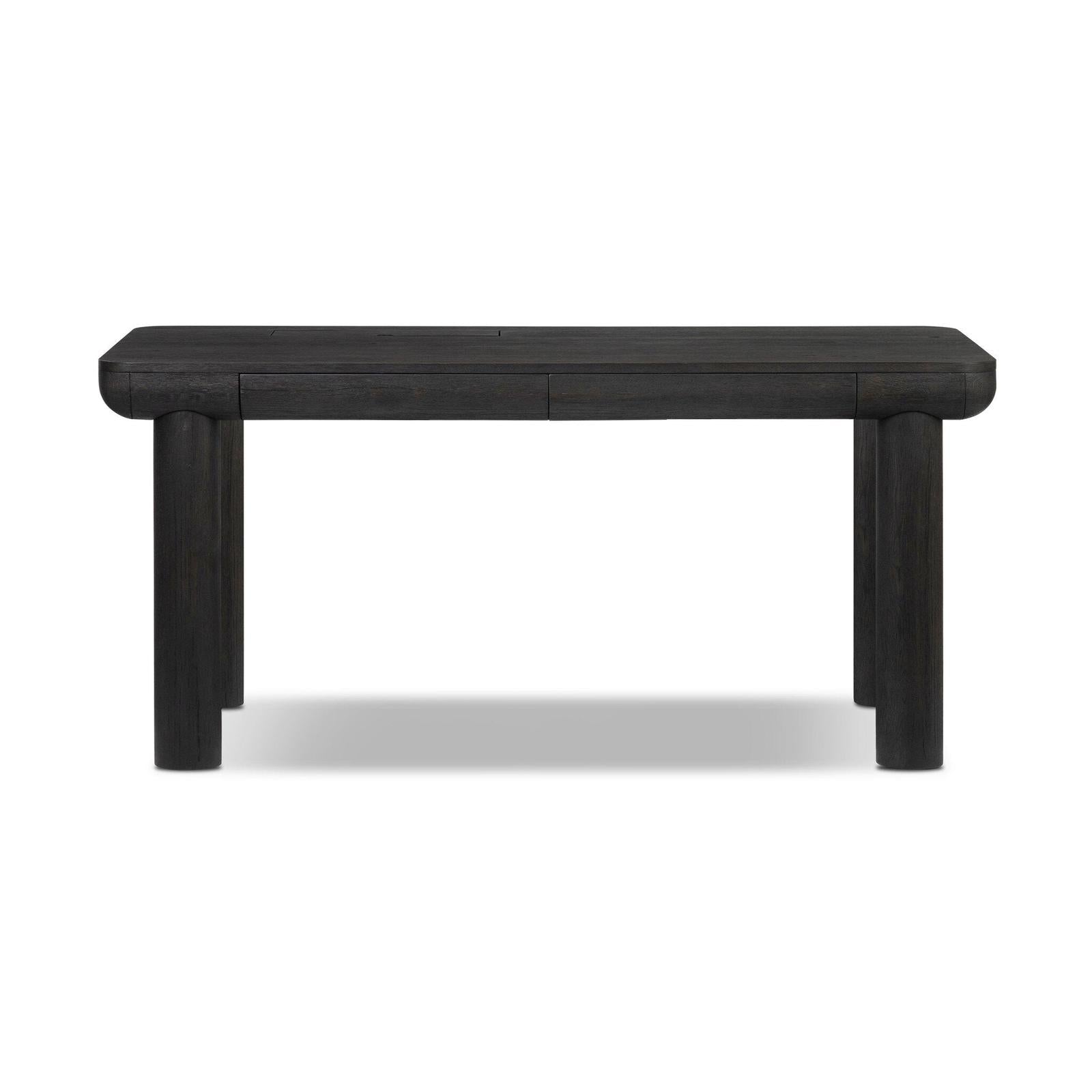 Taylor Standing Desk