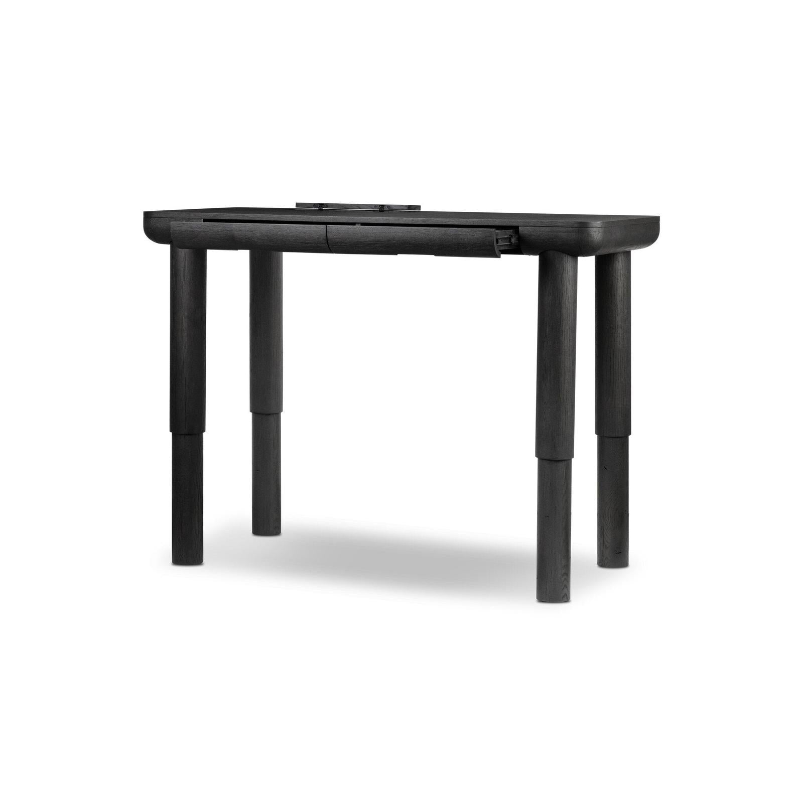 Taylor Standing Desk