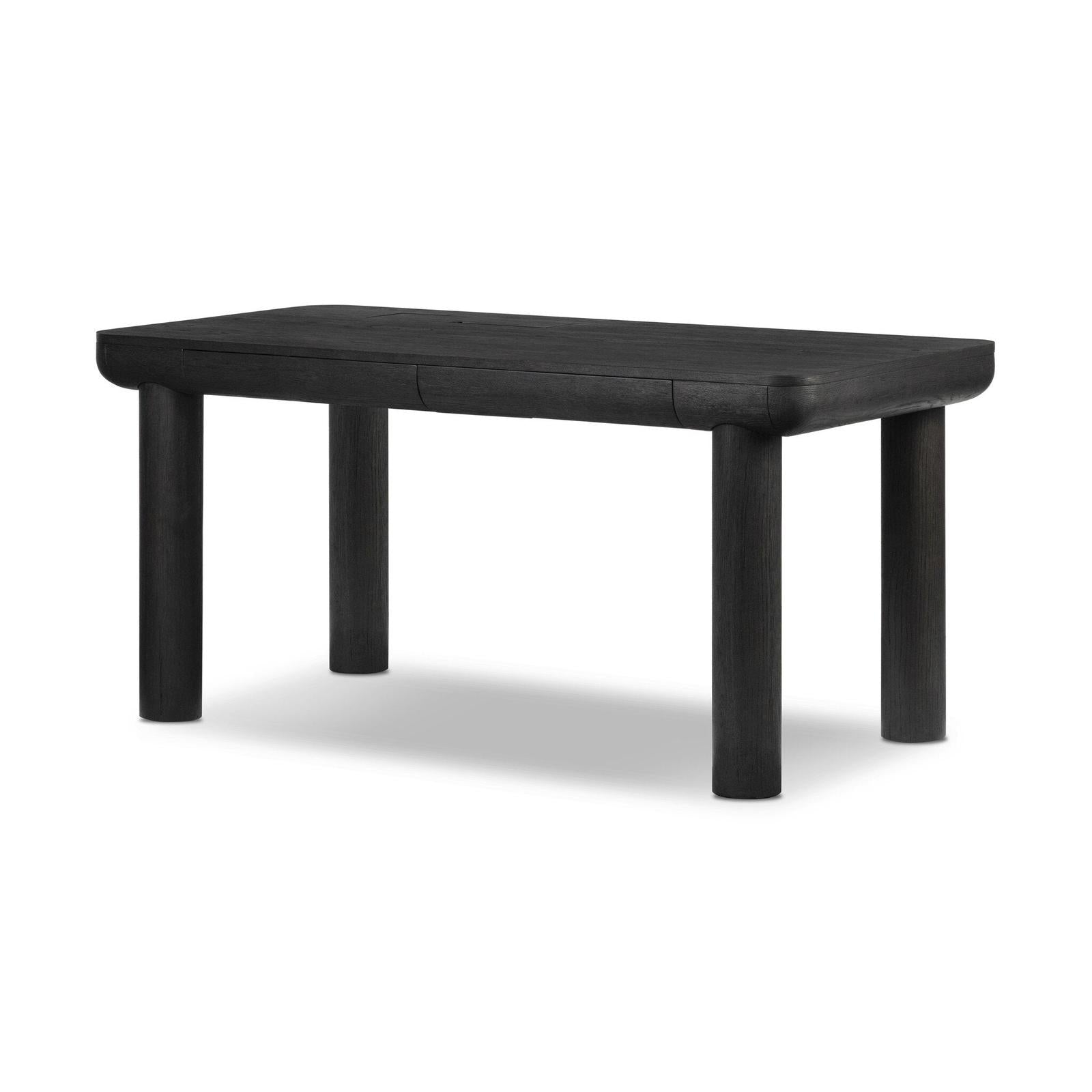 Taylor Standing Desk