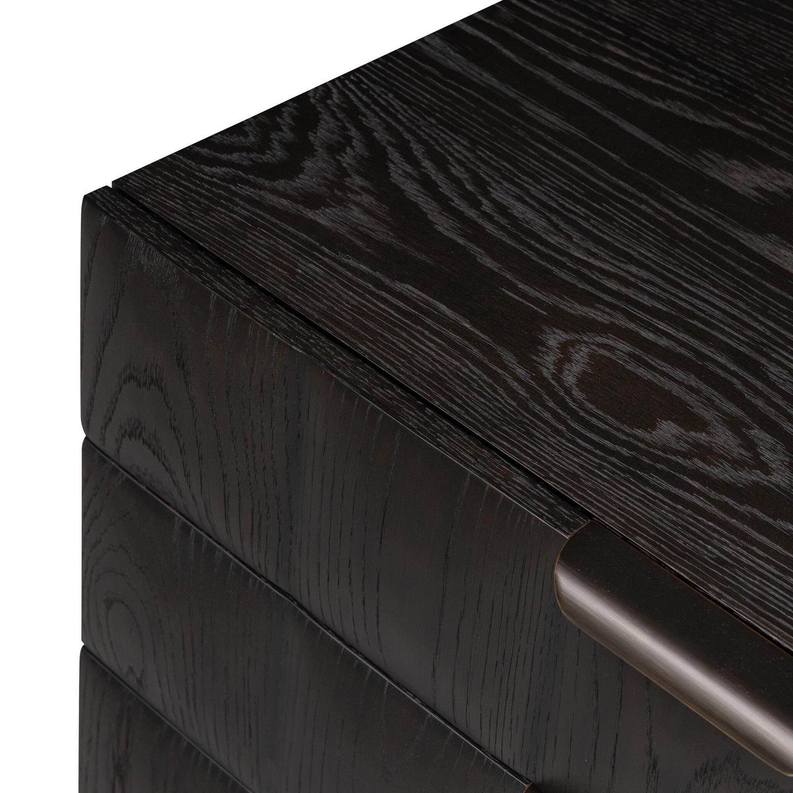 Swell Nightstand