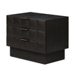 Swell Nightstand