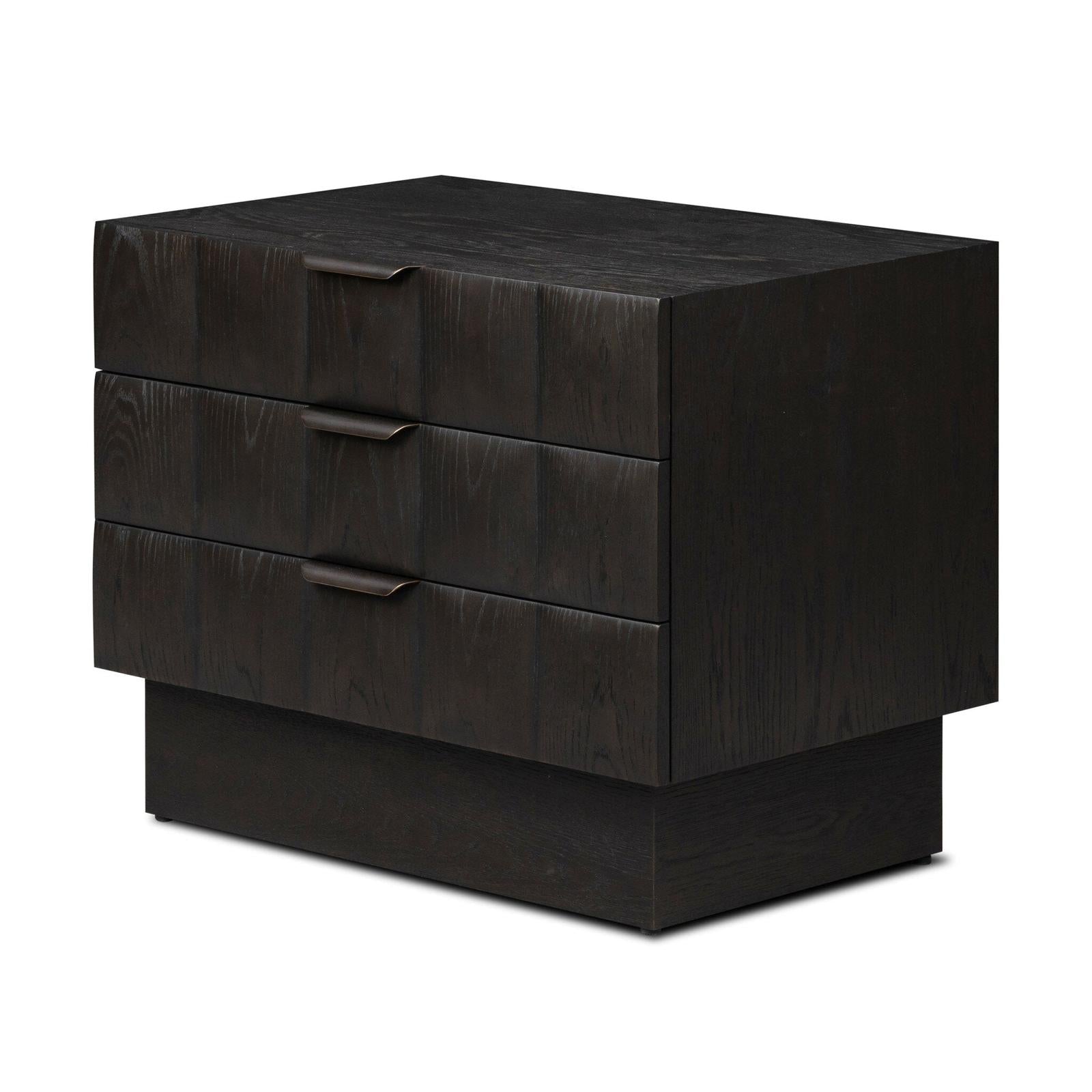 Swell Nightstand