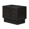 Swell Nightstand