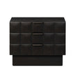 Swell Nightstand
