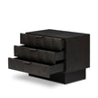 Swell Nightstand