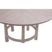 BMC Horizons Dining Table
