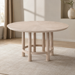 BMC Horizons Dining Table