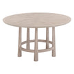 BMC Horizons Dining Table
