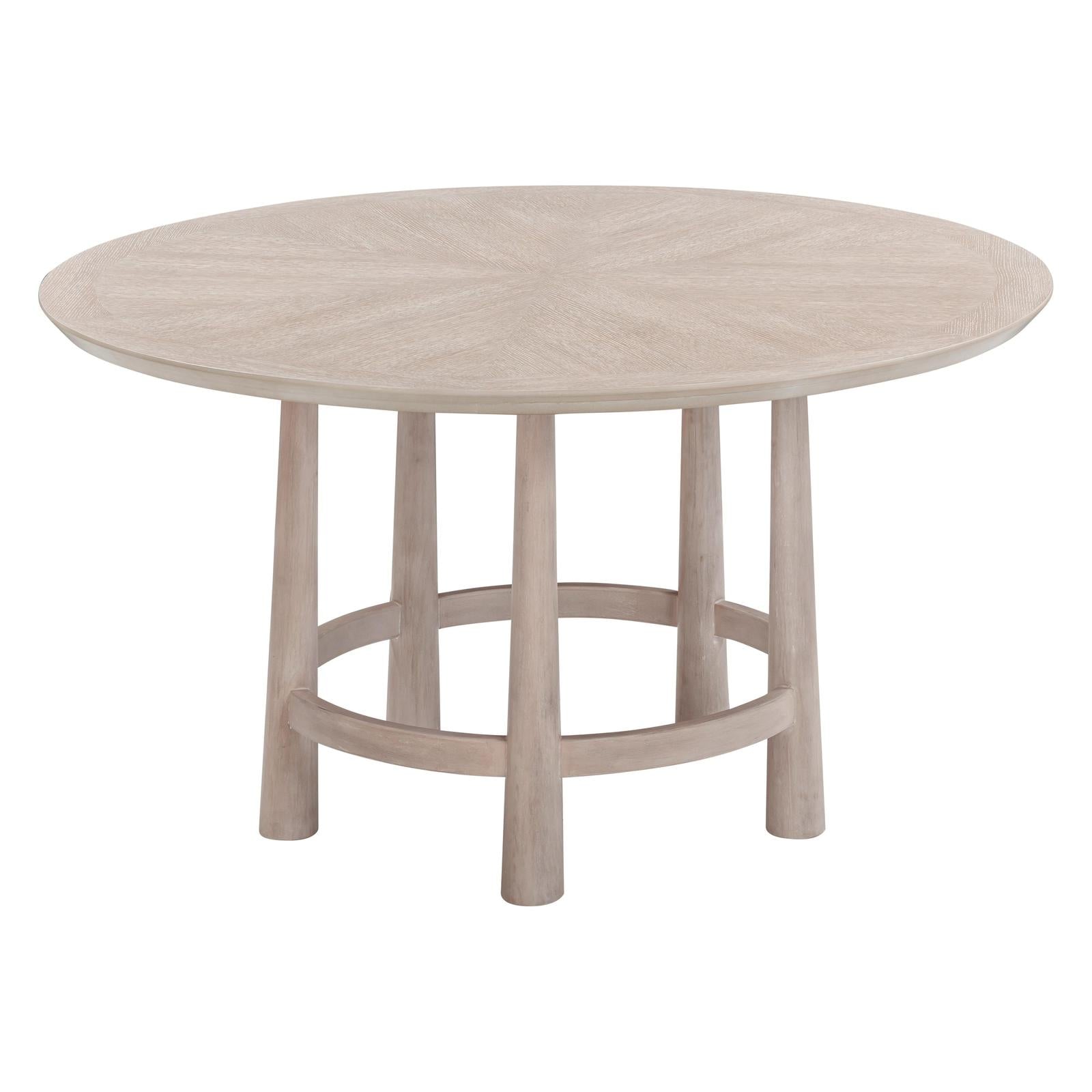 BMC Horizons Dining Table