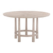 BMC Horizons Dining Table