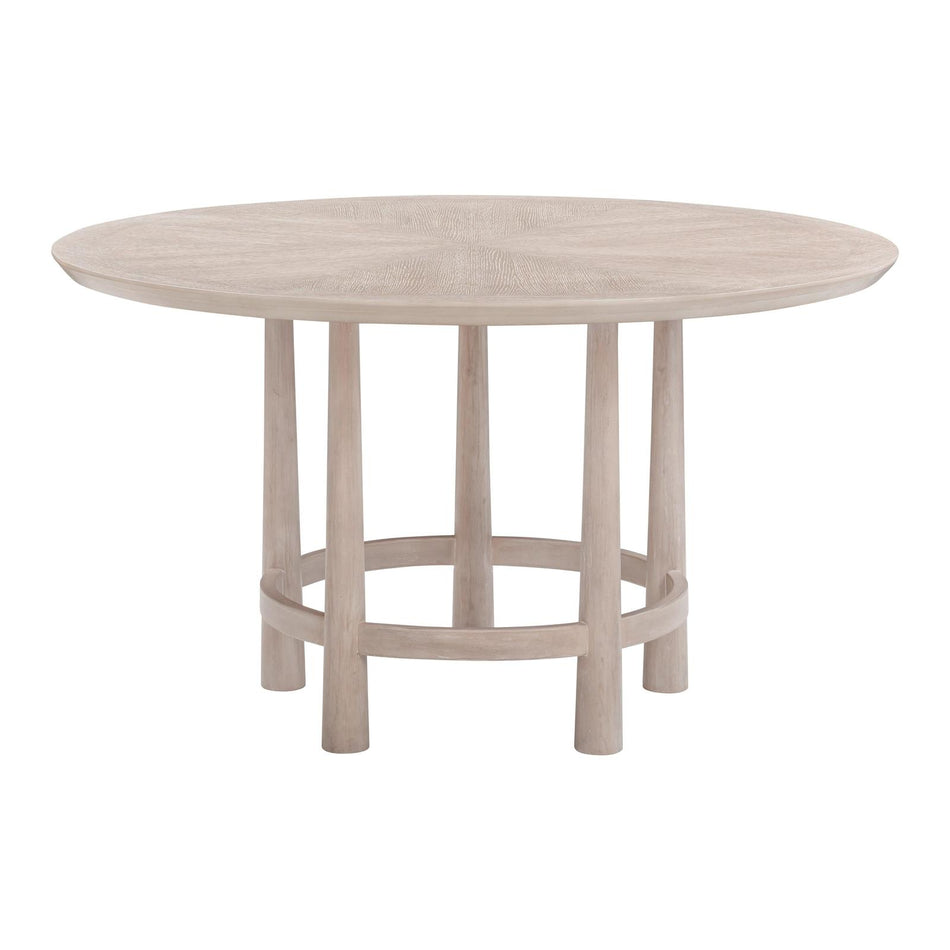 BMC Horizons Dining Table
