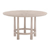 BMC Horizons Dining Table