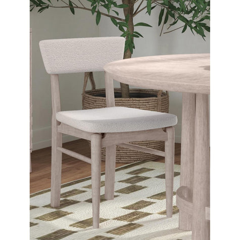 BMC Horizons Dining Chair  -  Set of 2