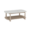 BMC Horizons Coffee Table