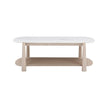 BMC Horizons Coffee Table