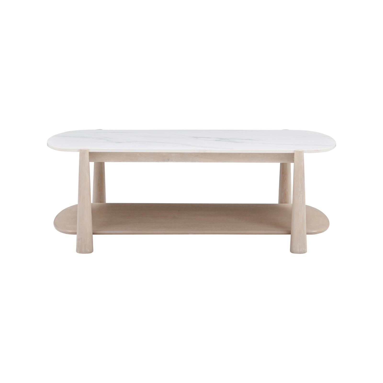 BMC Horizons Coffee Table