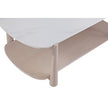 BMC Horizons Coffee Table