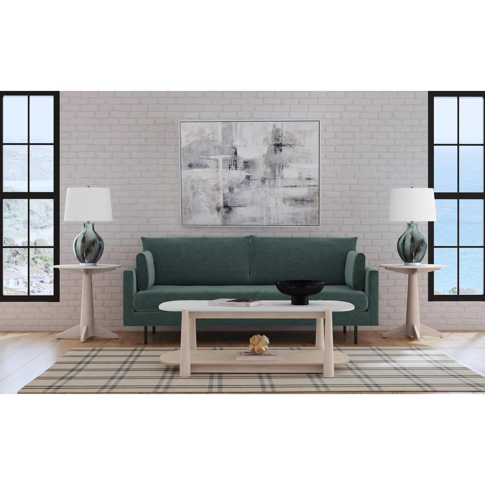 BMC Horizons Coffee Table