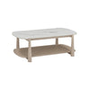 BMC Horizons Coffee Table