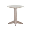 BMC Horizons End Table