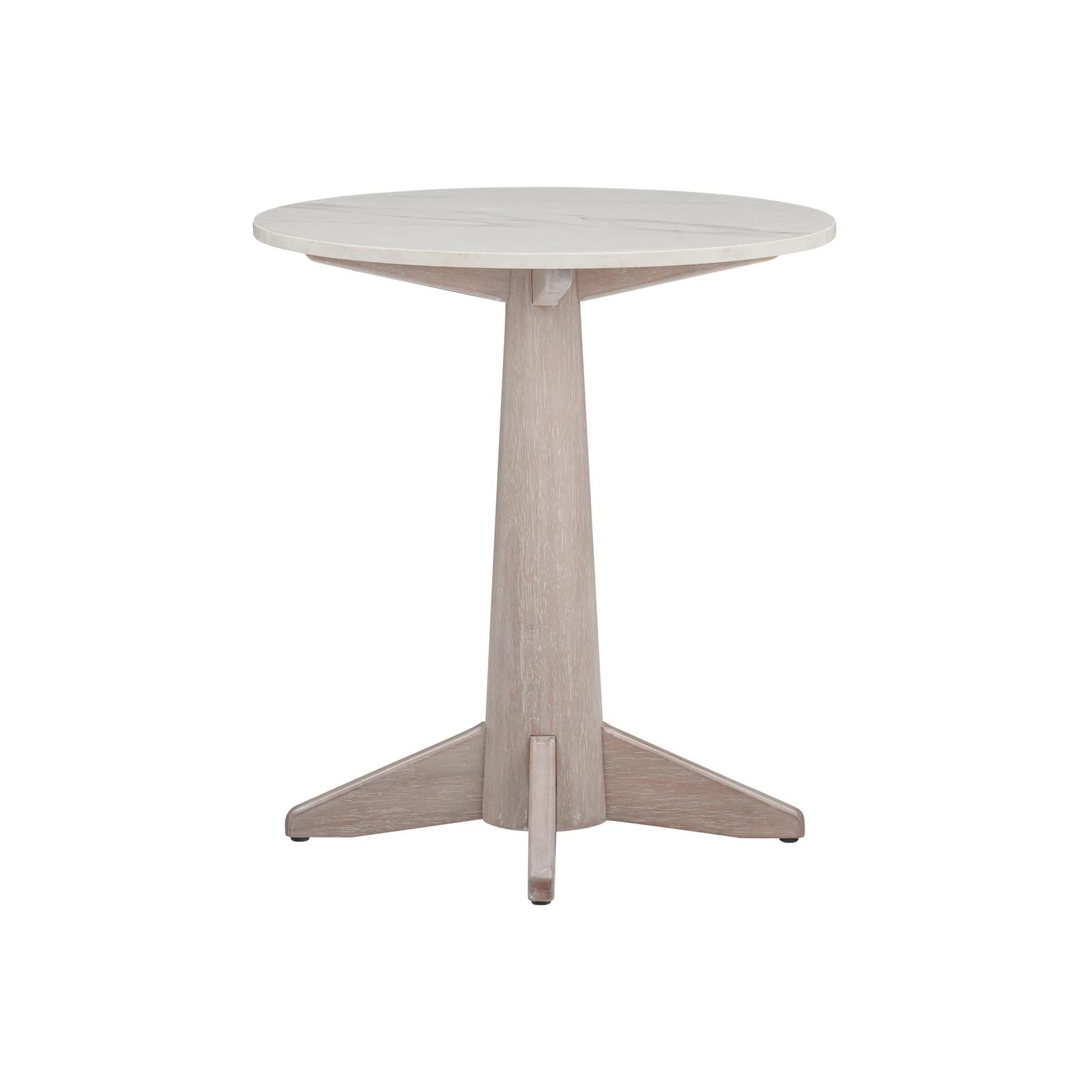 BMC Horizons End Table