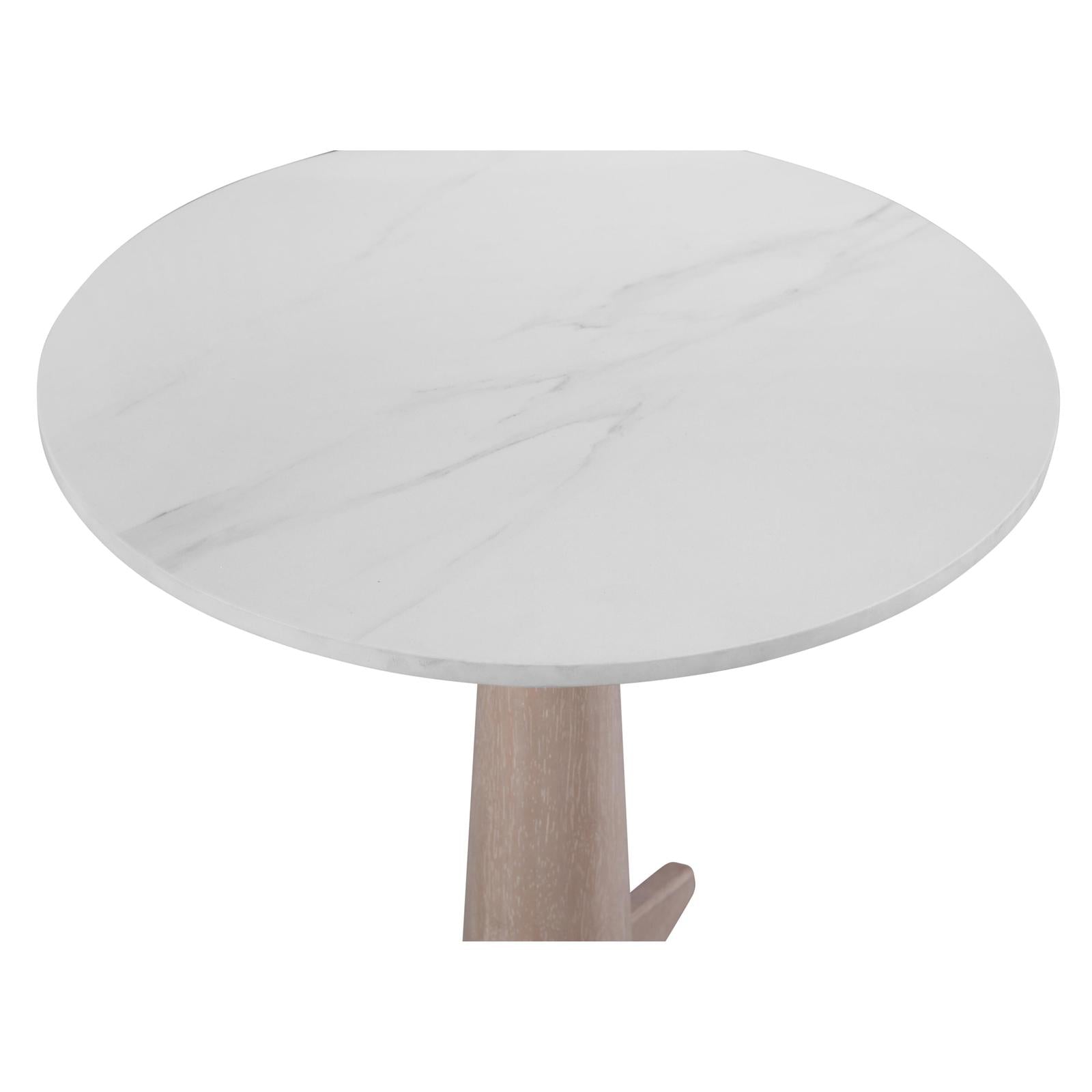 BMC Horizons End Table