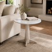 BMC Horizons End Table