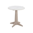 BMC Horizons End Table