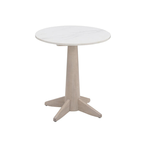 BMC Horizons End Table
