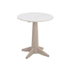 BMC Horizons End Table