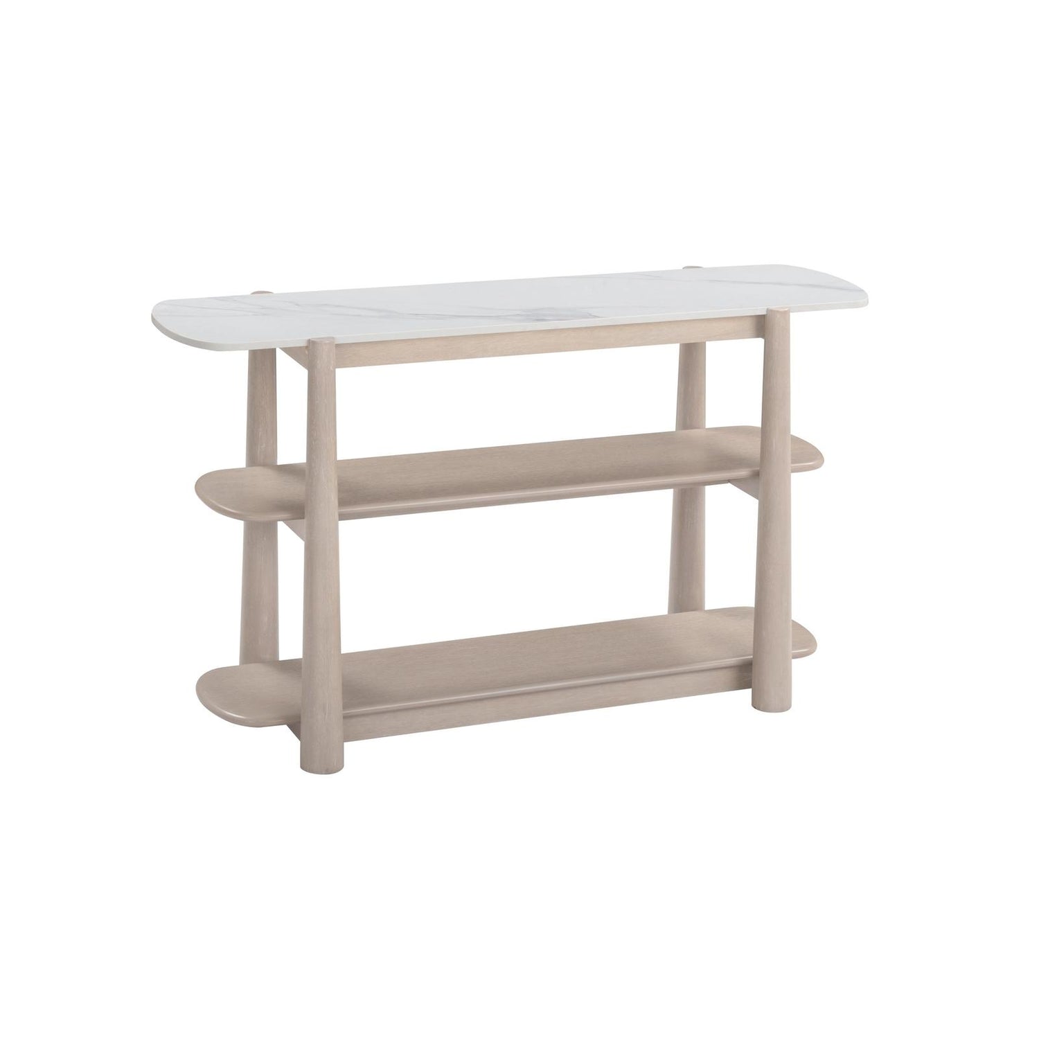 BMC Horizons Console Table