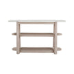 BMC Horizons Console Table