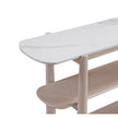 BMC Horizons Console Table